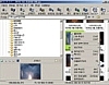 다디카 (DaDiCa) 7.01 정식 썸네일